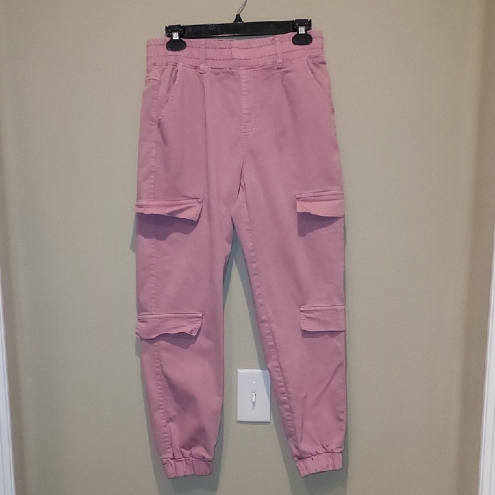 V.I.P. Jeans - Picture 1 of 5